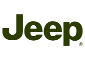 jeep replacement batteries brisbane qld