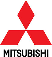 mitsubishi battery replacement brisbane