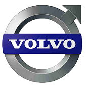 volvo battery replacement brisbane qld