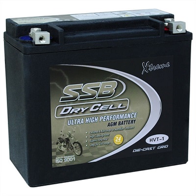 ssb hvt-1 motorcycle battery