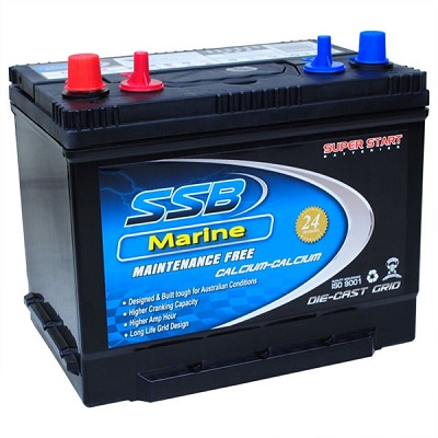 ssb mf70m marine battery