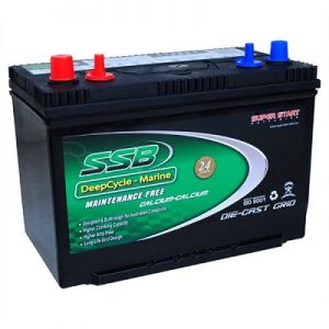 ssb mf70zzd marine battery