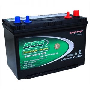 ssb mf70zzld marine battery