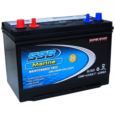 ssb mf70zzm marine battery