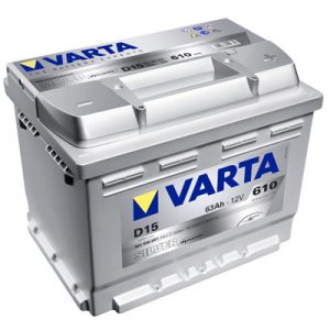 varta-d15-automotive-battery