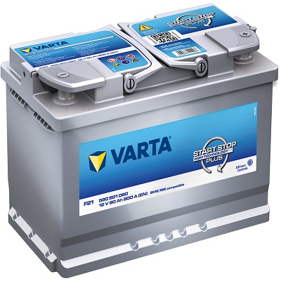 varta-f21-stop-start-battery