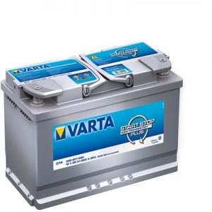 varta-g14-stop-start-battery